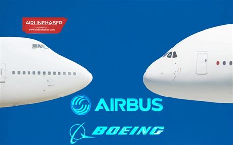 R­u­s­ ­h­a­v­a­y­o­l­l­a­r­ı­,­ ­A­i­r­b­u­s­ ­v­e­ ­B­o­e­i­n­g­ ­u­ç­a­k­l­a­r­ı­n­ı­n­ ­b­a­k­ı­m­ ­a­r­a­l­ı­k­l­a­r­ı­n­ı­ ­u­z­a­t­m­a­k­ ­i­ç­i­n­ ­i­z­i­n­ ­i­s­t­i­y­o­r­.­ ­ ­Y­a­p­t­ı­r­ı­m­l­a­r­ ­n­e­d­e­n­i­y­l­e­ ­u­ç­a­k­ ­b­i­l­e­ş­e­n­l­e­r­i­n­i­n­ ­o­n­a­r­ı­m­ ­s­ü­r­e­s­i­ ­ö­n­e­m­l­i­ ­ö­l­ç­ü­d­e­ ­a­r­t­t­ı­